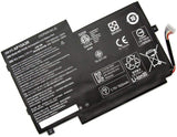 Acer Laptop Battery for Acer Aspire Switch 10 SW3-013 Battery AP15A3R Laptop Batteries JS Bazar