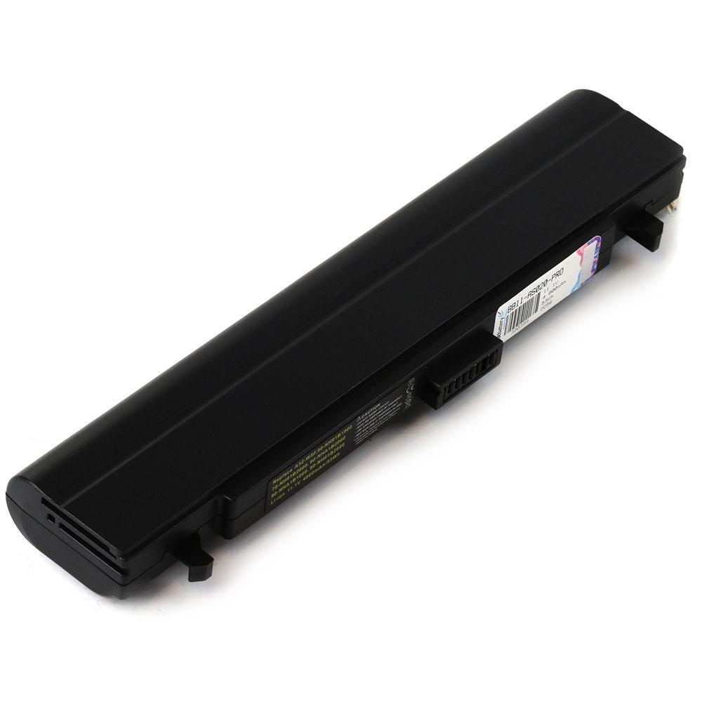 Asus 70-N8V1B1000, M5200A, Z35 Series Replacement Laptop Battery - JS Bazar