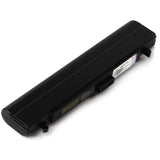Asus 70-N8V1B1000, M5200A, Z35 Series Asus Laptop Battery Laptop Batteries JS Bazar