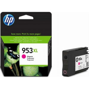 Printer Cartridges