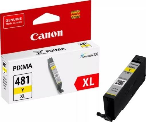 Printer Cartridges