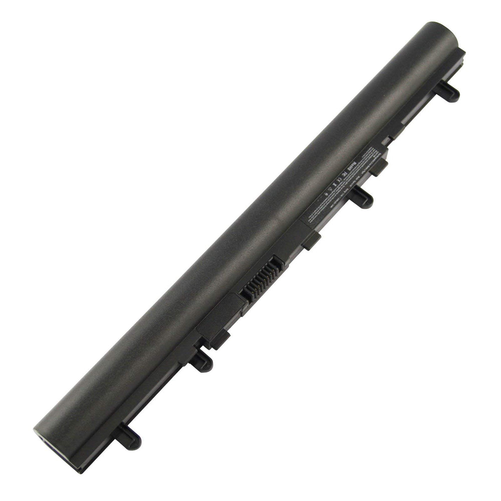 AL12A32 Acer Aspire V5-531 V5-551 V5-571 V5-431G V5-471G V5-571G Replacement Laptop Battery - JS Bazar