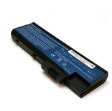Acer 3UR18650H-QC207 Acer Laptop Battery Laptop Batteries JS Bazar