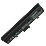 Acer ak.006bt.073 Acer laptop battery Laptop Batteries JS Bazar