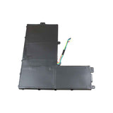 AC17B8K Acer Laptop Battery for Acer Swift 3 SF315-52G-54AU Laptop Batteries JS Bazar