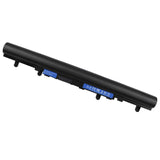 Acer al12a32 v5-471g v5-431 531 e1-530 e1-572g Acer laptop battery Laptop Batteries JS Bazar