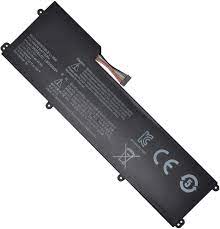 LBG522QH LG LBG522QH Z360 Z360-GH60K 11.1V 44.4Wh 4000mAh  Laptop Battery - JS Bazar