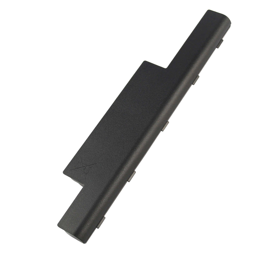 Acer AS10D51 Aspire 5252, 5536 Replacement Laptop Battery - JS Bazar