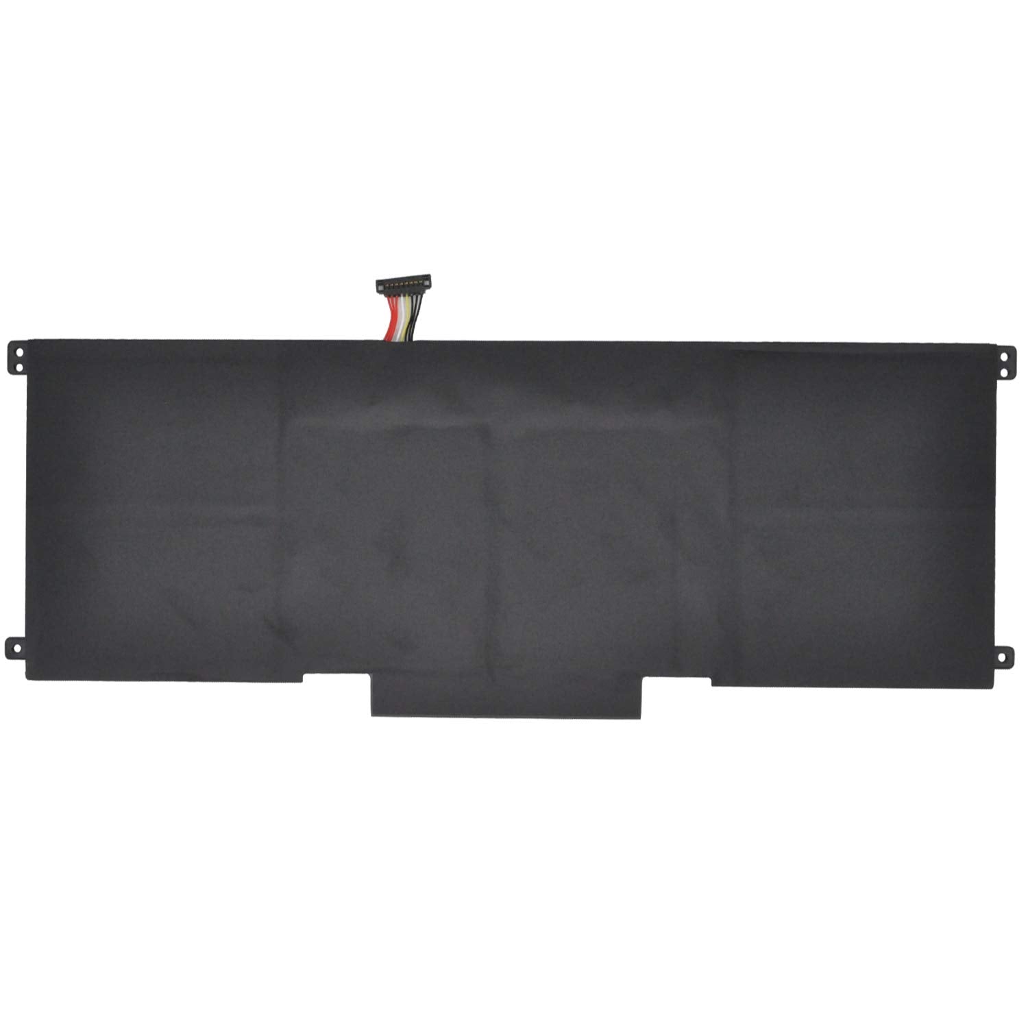 ASUS Zenbook C32N1305 C32NI305 UX301L UX301LA UX301LA-1A 1B 2AWS71T - 11.1V 4400mAh/50Wh 6-Cell Asus Battery Laptop Batteries JS Bazar