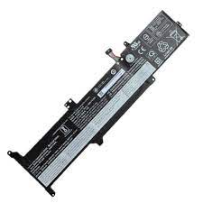 L19C3PF7 Lenovo IdeaPad 3-14ADA05 81W000ANAU, IdeaPad 3-14ADA05 Replacement Laptop Battery - JS Bazar