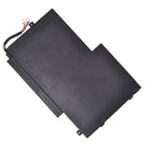 Acer aspire switch 10 sw3-013 ap15a3r Acer laptop battery Laptop Batteries JS Bazar