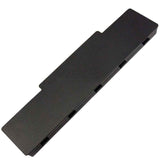 Acer As09a31 Acer Laptop Battery Laptop Batteries JS Bazar