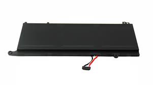 L19C3PDA Lenovo ThinkBook 15 G2 ITL(20VE), ThinkBook 15 G2 ITL(20VE0004GE) Replacement Laptop Battery Laptop Battery JS Bazar