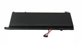 L19C3PDA Lenovo ThinkBook 15 G2 ITL(20VE), ThinkBook 15 G2 ITL(20VE0004GE) Replacement Laptop Battery Laptop Battery JS Bazar