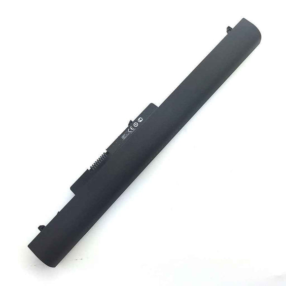 11.1V 31wh LA03 LA03DF HP 776622-001 775625-221F 14-Y 15-F 33wh 14-y002la Laptop Battery Laptop Batteries JS Bazar