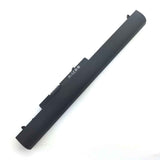 11.1V 31wh LA03 LA03DF HP 776622-001 775625-221F 14-Y 15-F 33wh 14-y002la Laptop Battery Laptop Batteries JS Bazar