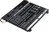 Acer AP15H8I (3ICP4/65/150-1) Acer Laptop Battery Laptop Batteries JS Bazar