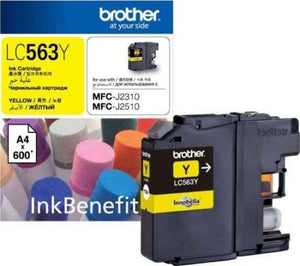 Printer Cartridges