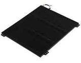 Acer AP15H8I (3ICP4/65/150-1) Acer Laptop Battery Laptop Batteries JS Bazar