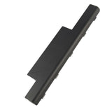 Acer as10d31 as10d51 travelmate 5740 5735 5735z 5740g gateway nv55c nv50a Acer Laptop Battery Laptop Batteries JS Bazar