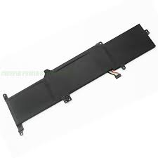 L19C3PF7 Lenovo IdeaPad 3-14ADA05 81W000ANAU, IdeaPad 3-14ADA05 Replacement Laptop Battery - JS Bazar