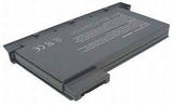 PA3010U-1BAR Toshiba Tecra 8000 Series Replacement Laptop Battery Laptop Batteries JS Bazar
