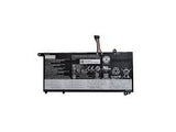 L19C3PDA Lenovo ThinkBook 15 G2 ITL(20VE), ThinkBook 15 G2 ITL(20VE0004GE) Replacement Laptop Battery Laptop Battery JS Bazar
