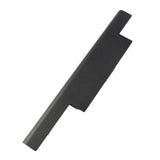 Acer Laptop Battery for Acer Aspire 4253 4339 4743 4743z 5349 5753 (15.4 screen) 5560G 5733 5733Z 5736Z 5741 5741-332G25Mn Laptop Batteries JS Bazar