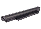 Acer Aspire One 532h-2223 4400mAh Volt: 10.8V Acer Laptop Battery Laptop Batteries JS Bazar