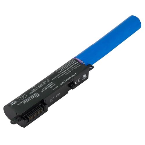 a31n1519 Asus laptop battery for asus r540l x540l x540la x540la-1a x540la-1c x540la-3f x540la-3g x540la-3h x540lj x540s x540sa Laptop Batteries JS Bazar
