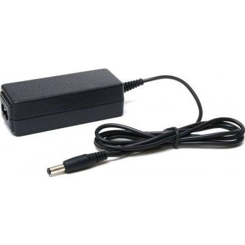 45W Sony Vaio Pro 11 13 Duo 11 13 Series PA-1450-06SP VGP-AC10V7 VGP-AC10V8 VGP-AC10V9 VGP-AC10V10 Replacement Laptop Adapter - JS Bazar