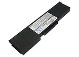 Acer Laptop Battery for Acer Aspire 1621LC, LC.BTP01.003, BTP-58A1 Laptop Batteries JS Bazar