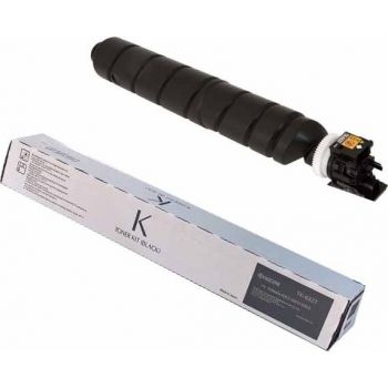 Kyocera TK6327 Black Toner Cartridge, : TK6327 Toners JS Bazar