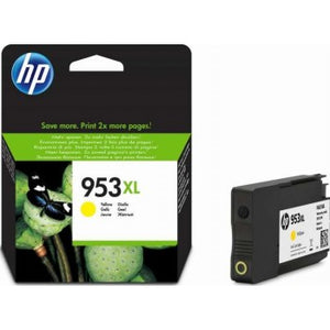 Printer Cartridges