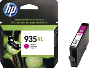 Printer Cartridges