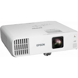 Epson EB-L200F Full HD wireless, Lumens 4500, Resolution (Native) Full HD 1920x1080, 192 Hz - 240 Hz, Laser Projector | EB-L200F - JS Bazar