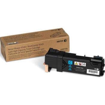 Printer Toners