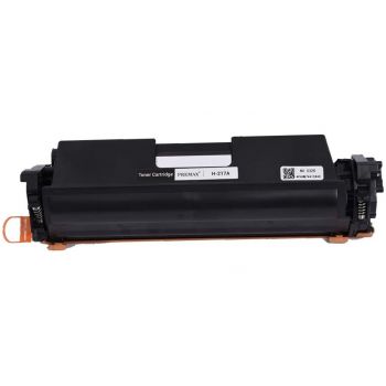 Printer Toners