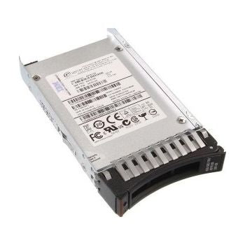 Lenovo Storage 800GB 3DWD 2.5