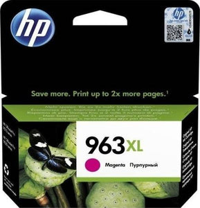 Printer Cartridges