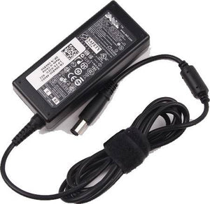 Dell DA65NS4-00 19.5V 3.34A Output AC Adapter Input 100-240V 1.6A, 50-60Hz Laptop Power Replacement Adapter | DA65NS4-00 - JS Bazar