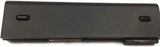 6 Cells 11.1V 48WH 4200mAh HSTNN-UB3W Laptop Battery compatible with HP EliteBook 2170p Notebook Series Laptop Batteries JS Bazar
