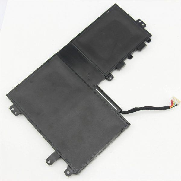 Toshiba Satellite U940 M40 M50T E55 E45T E55T-A5320 E45T-A4100 PA5157U-1BRS  11.4V 50wh  Battery - JS Bazar