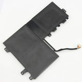 Toshiba Satellite U940 M40 M50T E55 E45T E55T-A5320 E45T-A4100 PA5157U-1BRS 11.4V 50wh Battery Laptop Batteries JS Bazar
