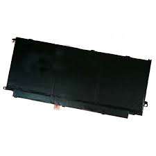 CR03XL HP Envy X2 12-E001NA, Envy 12-E000 X2 Detachable PC, Envy X2 12-E000NA Envy X2 12-E003NF 11.55V 49.33WH Laptop Battery - JS Bazar