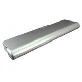 40Y8315, 40Y8317 Lenovo 3000 N100 Series Laptop Battery Laptop Battery JS Bazar