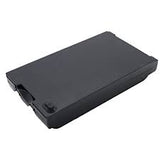 PA3128U-1BRS Toshiba PA3191U-1BRS, Portege 4000 Series Replacement Laptop Battery Laptop Batteries JS Bazar