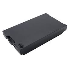 PA3128U-1BRS Toshiba PA3191U-1BRS, Portege 4000 Series Replacement Laptop Battery