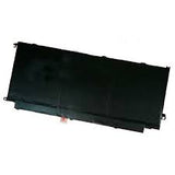 CR03XL HP Envy X2 12-E001NA, Envy 12-E000 X2 Detachable PC, Envy X2 12-E000NA Envy X2 12-E003NF 11.55V 49.33WH Laptop Battery Laptop Batteries JS Bazar