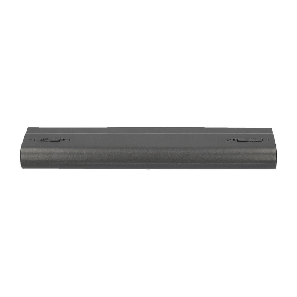 Asus A32-U1, Asus N10 Series Replacement Laptop Battery - JS Bazar